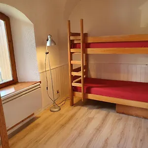  Appartement Au Cœur D'un Village Typique